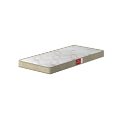 CE ACTIVE D33 LISO 12cm X2,00m X1,00m LBE CAD