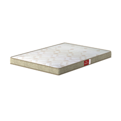 CE ACTIVE D33 LISO 12cm X1,88m X1,38m LBE CAD