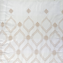 CE ACTIVE D33 LISO 12cm X1,88m X1,38m LBE CAD