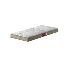 CE ACTIVE D33 17cm X 1,88m X 88cm LBE CAD