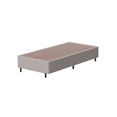 BOX PD S LISO 26cm X 1,88m X 88cm COD 16 CBF