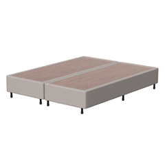 BOX PD S LISO 30cm X 1,98m X 79cm COD 16 CBF