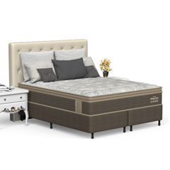 CM COPENHAGUE ULTRA GEL - PE 36cm x 1,88m X 88cm CAQ