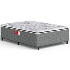 CE ACOPLADO ACTIVE D28 - SP 50cm X 1,88m X 1,38m CP2