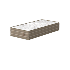 CM MAX HOTEL PREMIUM FORCE - EP/DP 32cm X 1,88m X 78cm CFT