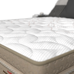 CM MAX HOTEL PREMIUM FORCE - EP/DP 32cm X 1,88m X 88cm CFT