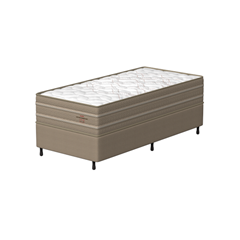 CM MAX HOTEL PREMIUM FORCE - EP/DP 32cm X 2,00m X 1,00m CFT