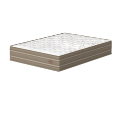 CM MAX HOTEL PREMIUM FORCE - EP/DP 32cm X 1,88m X 1,38m CFT