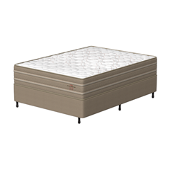 CM MAX HOTEL PREMIUM FORCE - EP/DP 32cm X 1,88m X 1,38m CFT