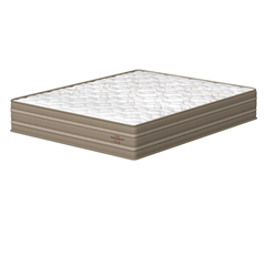 CM MAX HOTEL PREMIUM FORCE - EP/DP 32cm X 2,03m X 1,93m CFT