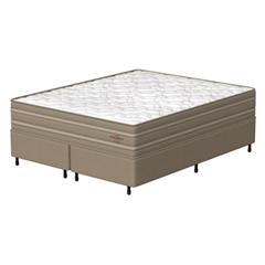 CM MAX HOTEL PREMIUM FORCE - EP/DP 32cm X 2,03m X 1,93m CFT