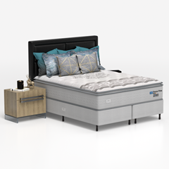 CM SENSORY PRIME LATEX - SP 36cm X 1,88m X 78cm CS2