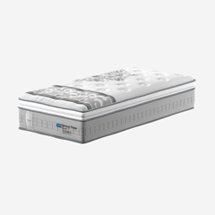 CM SENSORY PRIME LATEX PRO - PE 36cm X 2,00m X 1,00m CS2