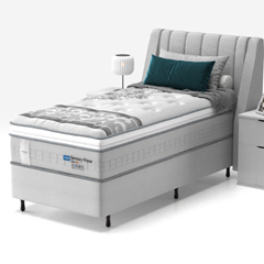 CM SENSORY PRIME LATEX PRO - PE 36cm X 2,00m X 1,00m CS2