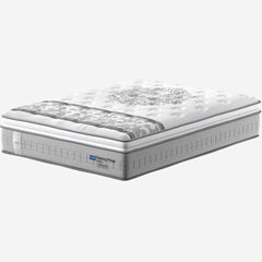 CM SENSORY PRIME LATEX PRO - PE 36cm X 1,88m X 1,38m CS2