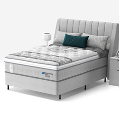 CM SENSORY PRIME LATEX PRO - PE 36cm X 1,88m X 1,38m CS2