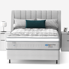 CM SENSORY PRIME LATEX PRO - PE 36cm X 1,88m X 1,38m CS2