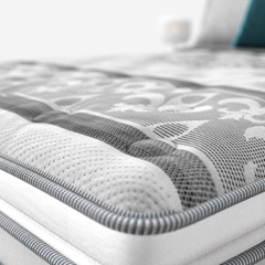 CM SENSORY PRIME LATEX PRO - PE 36cm X 1,88m X 1,38m CS2