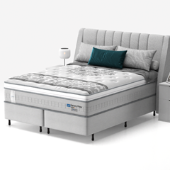 CM SENSORY PRIME LATEX PRO - PE 36cm X 1,98m X 1,58m CS2