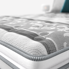 CM SENSORY PRIME LATEX PRO - PE 36cm X 1,98m X 1,58m CS2