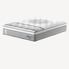 CM SENSORY PRIME LATEX PRO - PE 36cm X 2,03m X 1,93m CS2
