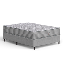 CE ACTIVE FORCE EXTREME 30cm X 2,00m X 1,00m PCP CE3