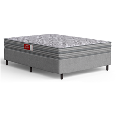 CE ACTIVE D45 TOUCH 24cm X 2,03m X 1,93m PCP CE3