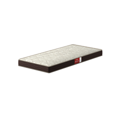 CE ACTIVE D33 LISO 12cm X 1,88m X78cm LPA CAW