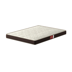 CE ACTIVE D33 LISO 12cm X1,88m X1,28m LPA CAW