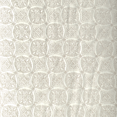 CE ACTIVE D33 LISO 12cm X1,88m X1,38m LPA CAW