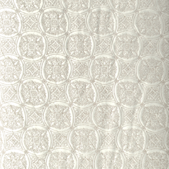 CE ACTIVE D33 LISO 12cm X2,03m X1,93m LPA CAW