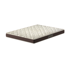 CE ACTIVE D33 14cm X 1,88m X 1,28m LPA CAW