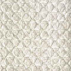 CE ACTIVE D33 20cm X 1,88m X 78cm LPR CAW