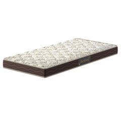CE ACTIVE D33 20cm X 1,88m X 88cm LPR CAW