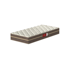 CE ACTIVE D33 TOUCH 24cm X 1,88m X 78cm LPA CAW