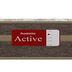 CE ACTIVE D33 TOUCH 24cm X 1,88m X 78cm LPA CAW