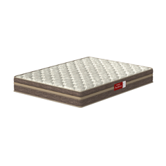 CE ACTIVE D33 TOUCH 24cm X 1,88m X 1,38m LPA CAW