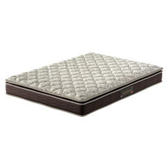 CE ACTIVE D33 - SP 24cm X 1,98m X 1,58m LPA CAW