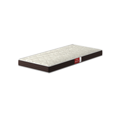 CE ACTIVE SUPER RESISTENTE LISO 12cm X 1,88m X 88cm LPA CAW