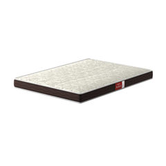 CE ACTIVE SUPER RESISTENTE LISO 12cm X 1,88m X 1,38m LPA CAW