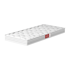 CE BABY ACTIVE PREMIUM D18 C/PLA 12cm X 1,30m X 60cm CFR