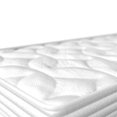 CE BABY ACTIVE PREMIUM D18 C/PLA 12cm X 1,30m X 60cm CFR