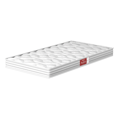 CE BABY ACTIVE PREMIUM D18 C/PLA 12cm X 1,30m X 70cm CFR