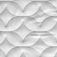 CE BABY ACTIVE PREMIUM D18 C/PLA 12cm X 1,30m X 70cm CFR