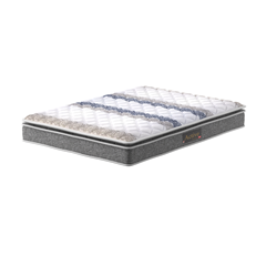 CE ACTIVE EXTRA FIRME SP 26cm X 1,88m X 78cm LPR CG1