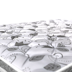 CE ACOPLADO ADVANCED D28 43cm X 1,88m X 88cm CS7