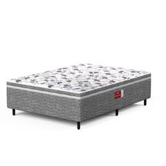 CE ACOPLADO ADVANCED D28 43cm X 1,88m X 1,38m CS7