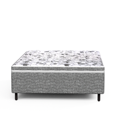 CE ACOPLADO ADVANCED D28 43cm X 1,88m X 1,38m CS7