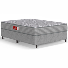CE ACTIVE TECHEXTREME DF 26cm X 1,88m X 1,38m PCP CE3