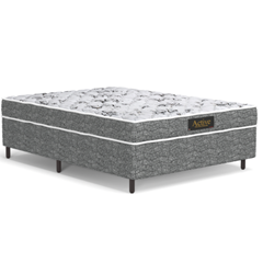 CE ACTIVE TECHEXTREME DF 26cm X 1,88m X 1,28m LPR CP2